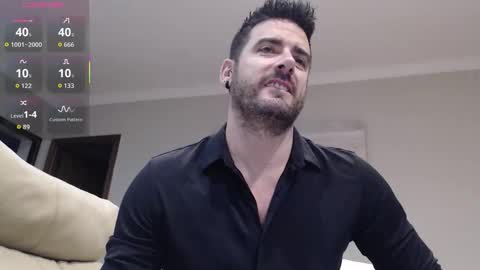 wapos__25 online show from 11-25-25, 05:24