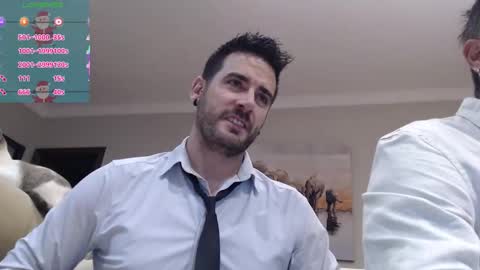 wapos__25 online show from 11-30-25, 06:12