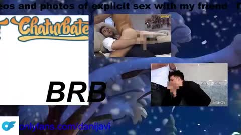 wapos__25 online show from 12-16-25, 12:48