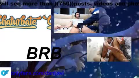 wapos__25 online show from 12-20-25, 03:57