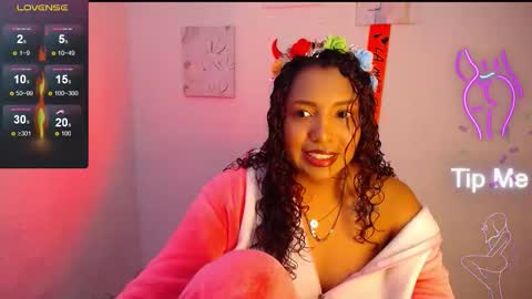 EMILY online show from 10-17-25, 06:27