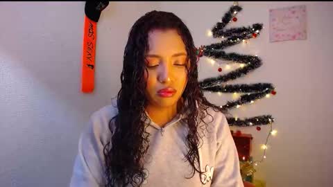 EMILY online show from 11-24-25, 04:12