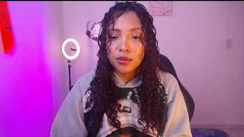 EMILY online show from 01-19-26, 07:12