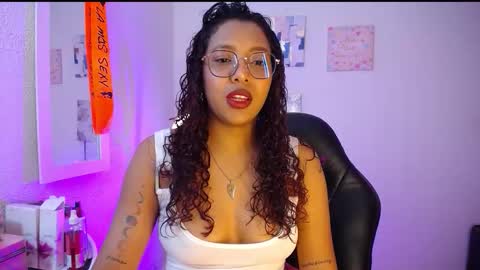 EMILY online show from 02-13-26, 09:38