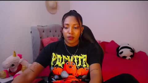 EMILY online show from 02-19-26, 12:50