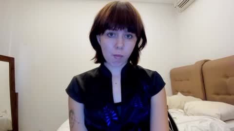 June online show from 01-02-25, 10:22