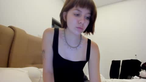 June online show from 01-15-25, 09:45