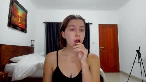 June online show from 02-11-25, 09:25