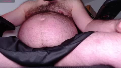 Warno online show from 10-08-25, 04:32