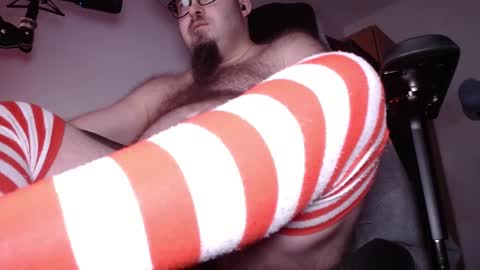 Warno online show from 11-02-25, 04:37