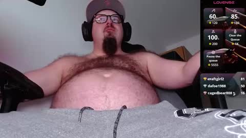 Warno online show from 11-03-25, 06:03