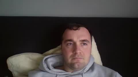 warr online show from 01-10-26, 12:51