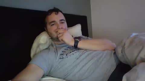 warr online show from 01-16-26, 07:45