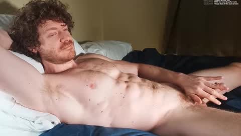 Warren Kener online show from 12-01-25, 04:50