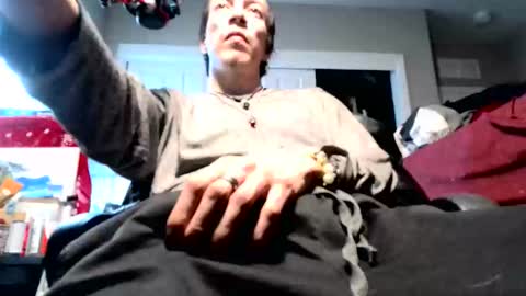 Jaime online show from 01-17-26, 09:40