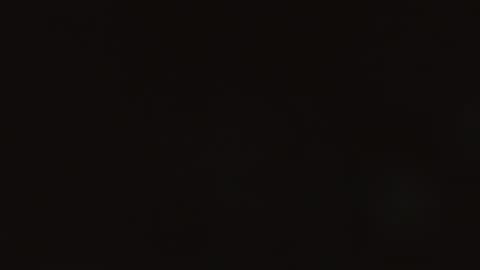 Snapshot of warriorssexy chatting on 12-31-24, 04:49 warriorssexy online show from 12-31-24, 04:49