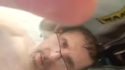 warszawa4321 online show from 01-06-25, 07:02