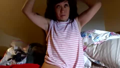 Tyla Durden online show from 10-26-25, 05:41