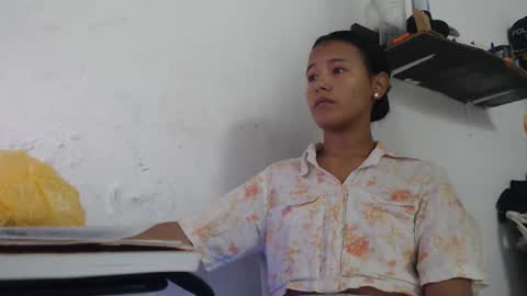  washbag14 online show from 02-01-26, 06:06