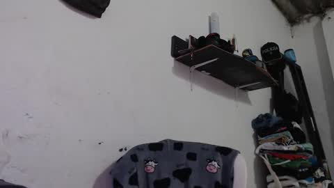  washbag14 online show from 02-10-26, 03:16