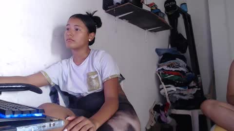  washbag14 online show from 02-11-26, 06:13