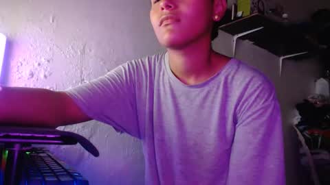  washbag14 online show from 02-16-26, 03:30