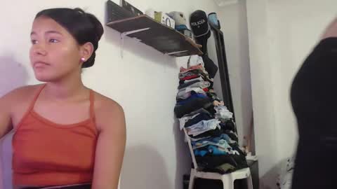  washbag14 online show from 02-25-26, 05:44