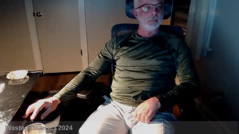 wasted_daze_ online show from 01-15-25, 02:06