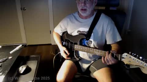 wasted_daze_ online show from 01-21-25, 10:51