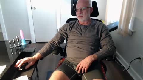 wasted_daze_ online show from 12-13-25, 07:53