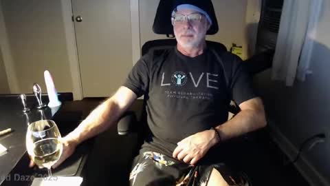 wasted_daze_ online show from 12-15-25, 02:16