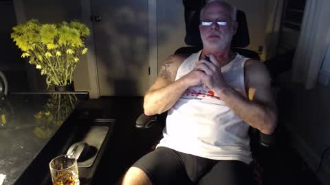 wasted_daze_ online show from 02-03-26, 03:04