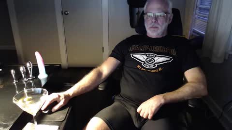 wasted_daze_ online show from 02-16-26, 11:23