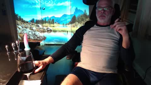 wasted_daze_ online show from 02-23-26, 01:47