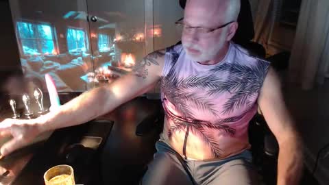 wasted_daze_ online show from 02-27-26, 02:33