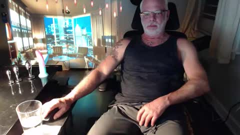 wasted_daze_ online show from 03-01-26, 02:13