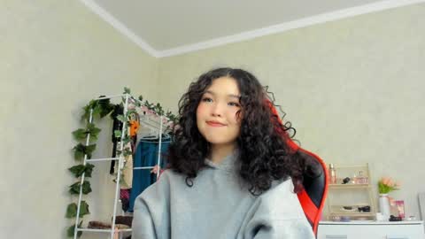 wastforu online show from 12-12-24, 08:47