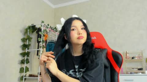 wastforu online show from 12-17-24, 09:07