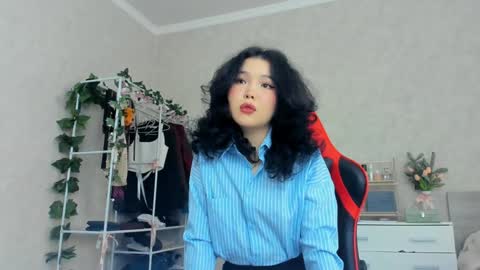 wastforu online show from 01-22-25, 09:02