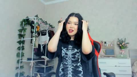 wastforu online show from 01-22-25, 12:06