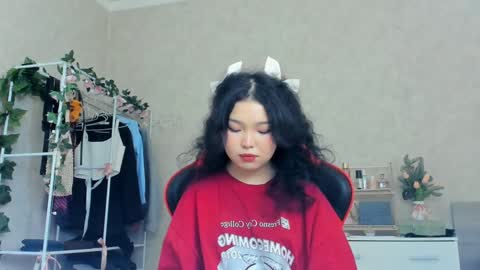 wastforu online show from 02-03-25, 11:20