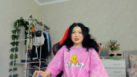 wastforu online show from 02-04-25, 10:32