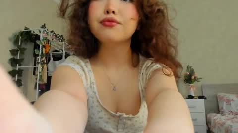 wastforu online show from 02-10-25, 07:47