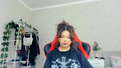 wastforu online show from 02-10-25, 10:53