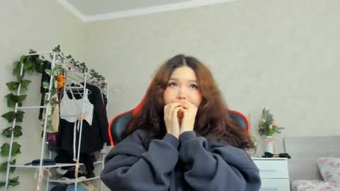 wastforu online show from 02-11-25, 10:59