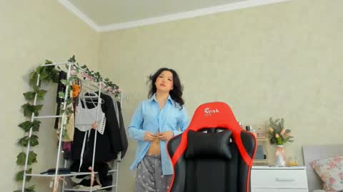 wastforu online show from 02-14-25, 06:45