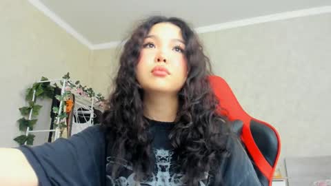 wastforu online show from 02-18-25, 08:27