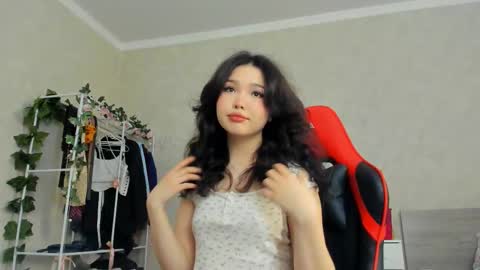 wastforu online show from 02-19-25, 08:12