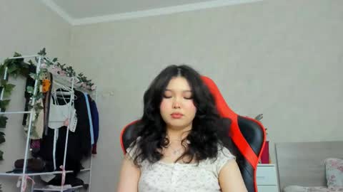 wastforu online show from 02-19-25, 04:22