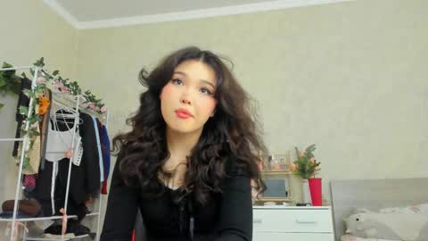 wastforu online show from 02-20-25, 08:39